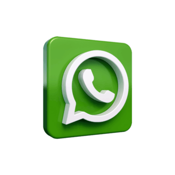 LOGO-TRANSPARENTE-WHATSAPP