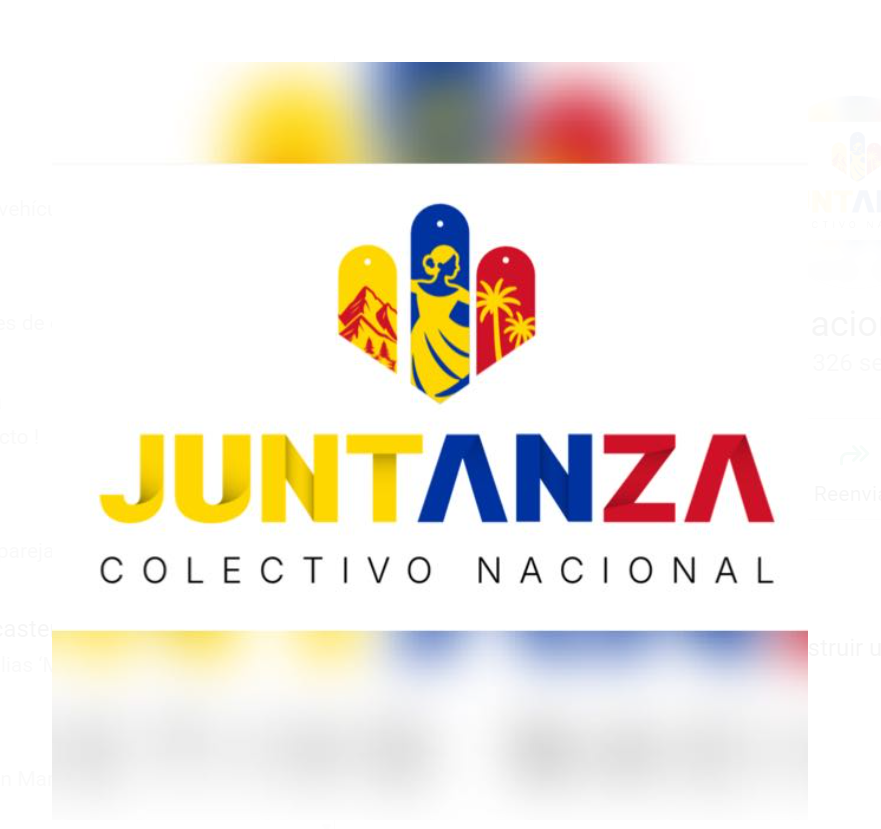 juantanzacolectivonacional